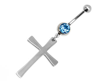 Korspiercing