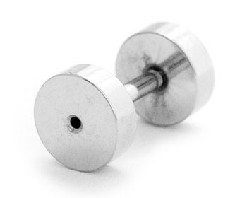 Tunnelpiercing