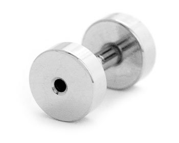 Tunnelpiercing