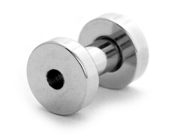 Tunnelpiercing