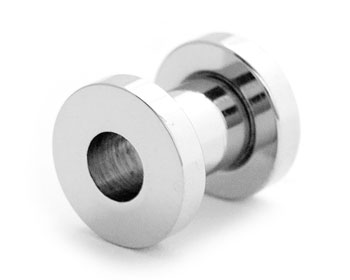 Piercingtunnel