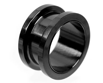 Tunnelpiercing