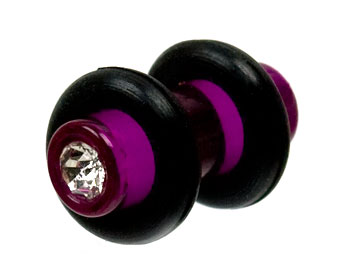 Öronpiercing