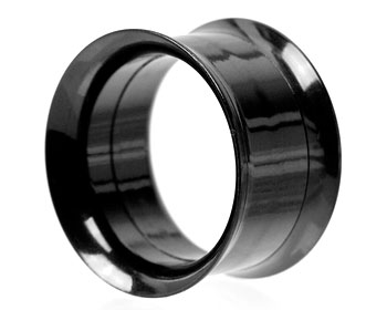 Tunnelpiercing