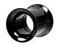 Billig piercing tunnel online. 8 mm.