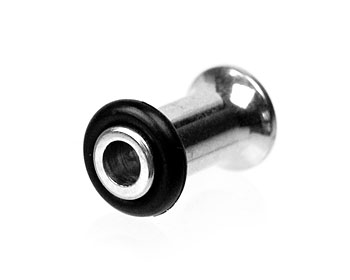 Piercingtunnel