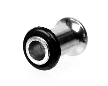 Tunnelpiercing