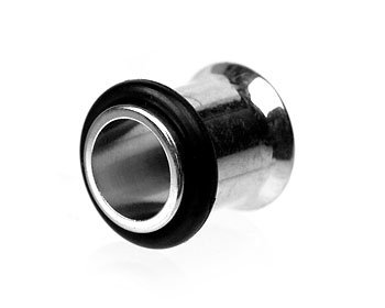 Öronpiercing