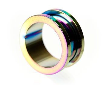 Tunnelpiercing