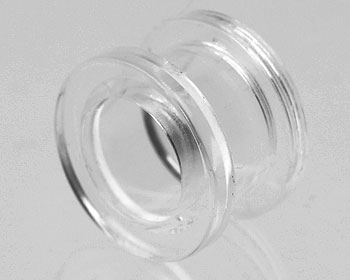 Öronpiercing