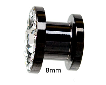 Öronpiercing