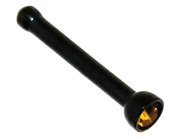 Näspiercing