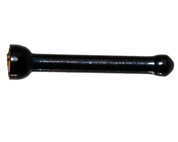 Näspiercing