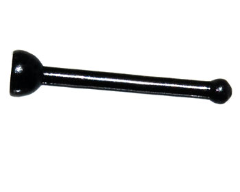 Nässmycke