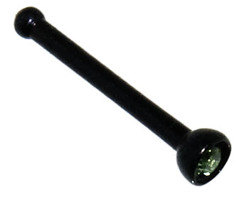 Näspiercing