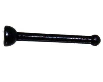 Näspiercing