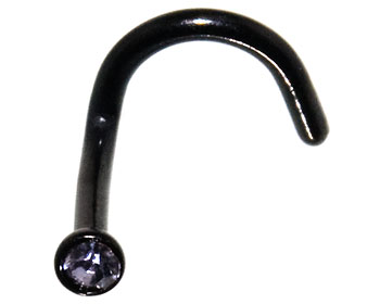 Piercing