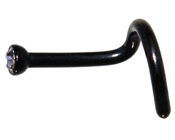 Piercing