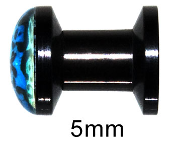 Öronpiercing