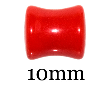 Öronpiercing